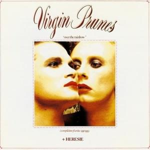 The Happy Dead - Virgin Prunes