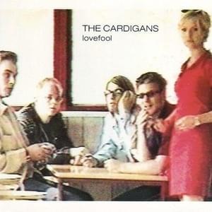 Carnival (Live) - The Cardigans