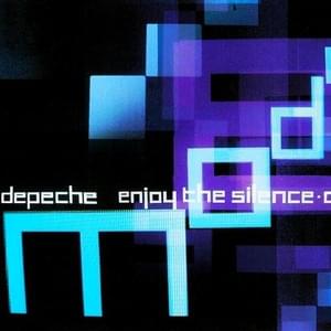 Halo [Goldfrapp Remix] - Depeche Mode