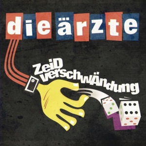 Will dich zurück - Die Ärzte