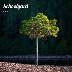 Schoolyard - lieu