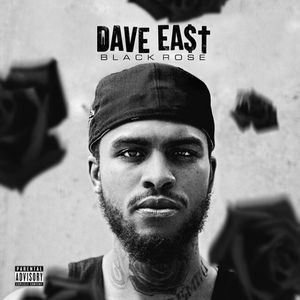 Let It Go - Dave East