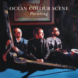 We Don’t Look in the Mirror - Ocean Colour Scene