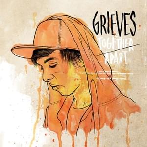 No Matter What - Grieves (Ft. Krukid)