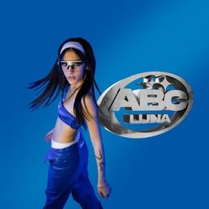 ABC - Luna Melis