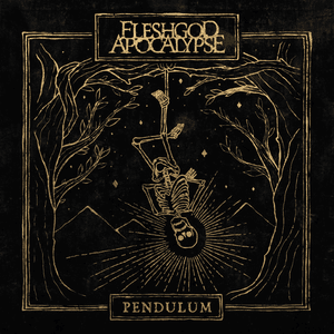 Pendulum - Fleshgod Apocalypse