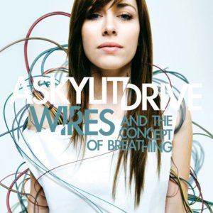 Knights of the Round - A Skylit Drive