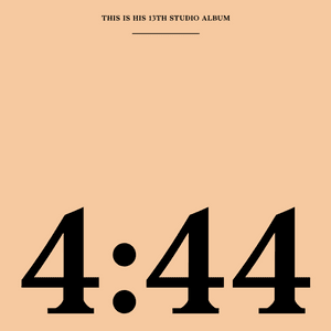 JAY-Z – 4:44 (Türkçe Çeviri) - Lyrxo Türkçe Çeviri