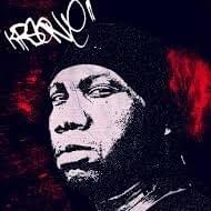 New Podcast -- KRS-One (#56) - Outside the Lines With Rap Lyrxo (Ft. Julia Hannafin, KRS-One & SameOldShawn)