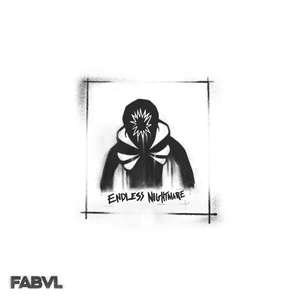 Endless Nightmare - FabvL