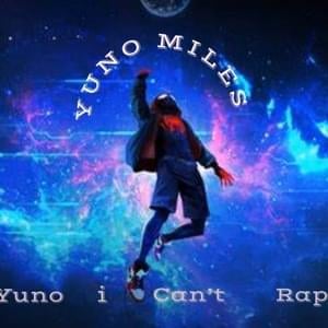 Catch Up - Yuno Miles