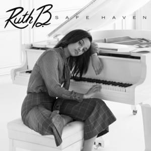 World War 3 - Ruth B.