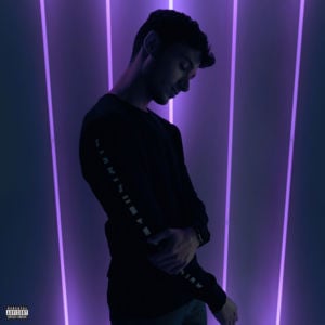 ​talk is overrated - Jeremy Zucker (Ft. ​blackbear)