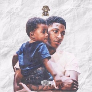 Confidential - YoungBoy Never Broke Again