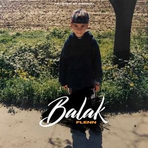 Balak - Flenn