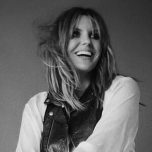 The lion the beast the beat (album introduction by grace potter) - Grace Potter