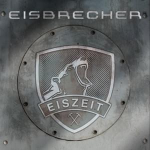 Schwarze Witwe - Eisbrecher