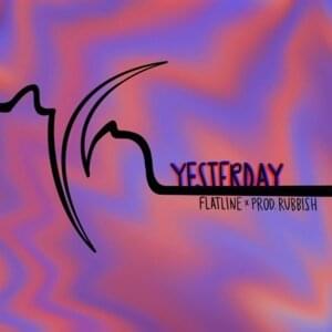 Flatline - ​yesterdaynj