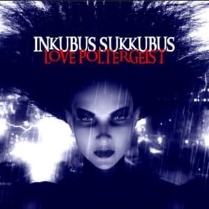 Lips of Love - Inkubus Sukkubus