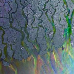 Alt-J - Fitzpleasure (Traduction française) - Lyrxo traductions françaises