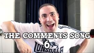 The Comments Song 6 - 2J