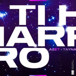 Ti Harro - Azet & Tayna