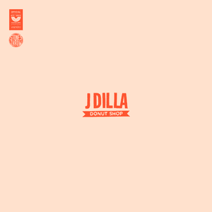 History (Mos Instrumental) - J Dilla