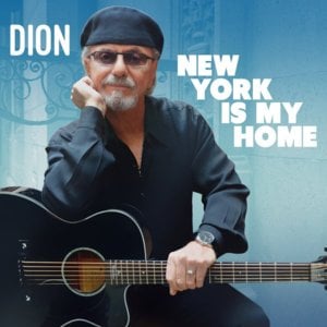 Ride with You - Dion