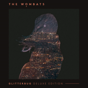 Sex and Question Marks - The Wombats