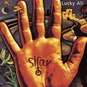 Mausam - Lucky Ali