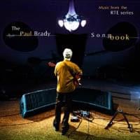 Nothing But the Same Old Story - Paul Brady