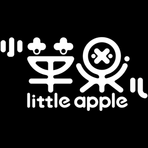 筷子兄弟 (Chopstick Brothers) - 小蘋果 (Little Apple) (Romanized) - Lyrxo Romanizations