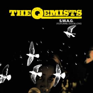 S.W.A.G. - The Qemists (Ft. Devlin Love)