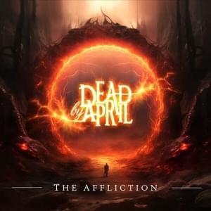 Lonely Song - Dead by April