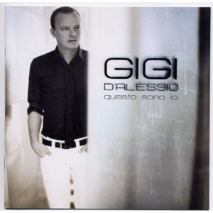 Male d’amore - Gigi D'Alessio