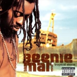 Yagga Yo (feat. So Solid Crew) - Beenie Man