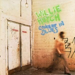 Baby Come Home - Willie Hutch