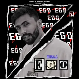 EGO - Bella