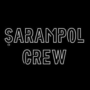 Tetiği Çek (2009 - Şarampol Crew (Ft. Contra, Invert, Orking & Osna)