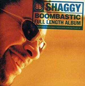 Shaggy - Boombastic (Traducción al Español) - Lyrxo Traducciones al Español