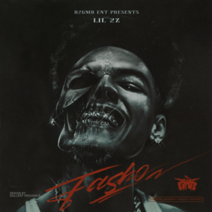 Fasho - Lil 2z