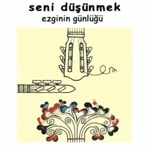 Bilinmeyen Ülke - Ezginin Günlüğü