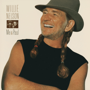 Black Rose - Willie Nelson