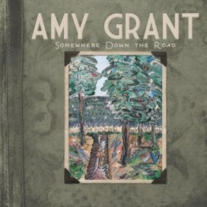 Overnight - Amy Grant (Ft. Sarah Chapman)