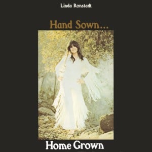 We Need a Lot More of Jesus (And a Lot Less Rock & Roll) - Linda Ronstadt