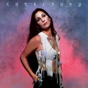 Thunderstorm - Cher