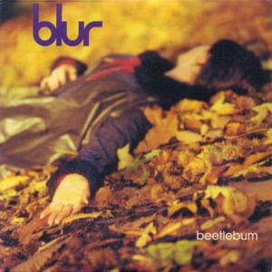 Dancehall - Blur