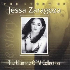 Nang Makapiling Ka - Jessa Zaragoza