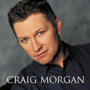 Walking in My Father’s Shoes - Craig Morgan