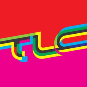 No Introduction - TLC